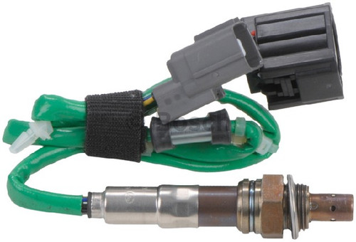 Bosch Oxygen Sensor P/N:15374