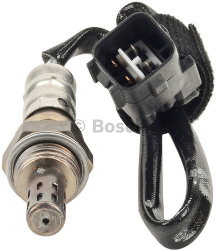Bosch Oxygen Sensor P/N:15320