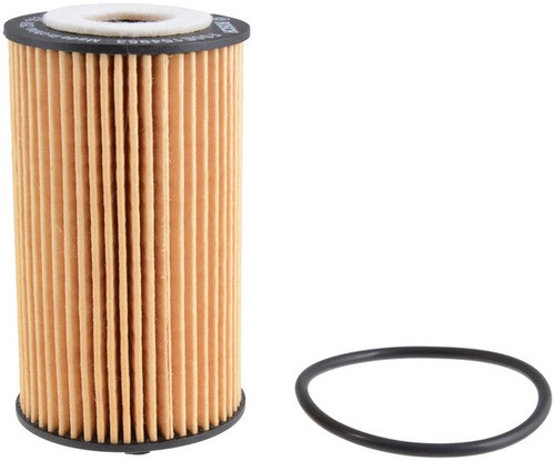 Bosch Engine Oil Filter Element P/N:3983 Bosch Engine Oil Filter Element P/N:3983