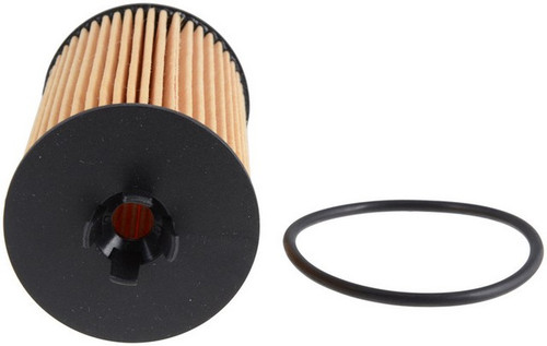 Bosch Engine Oil Filter Element P/N:3983 Bosch Engine Oil Filter Element P/N:3983