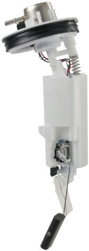 Bosch Fuel Pump Module Assembly P/N:67694