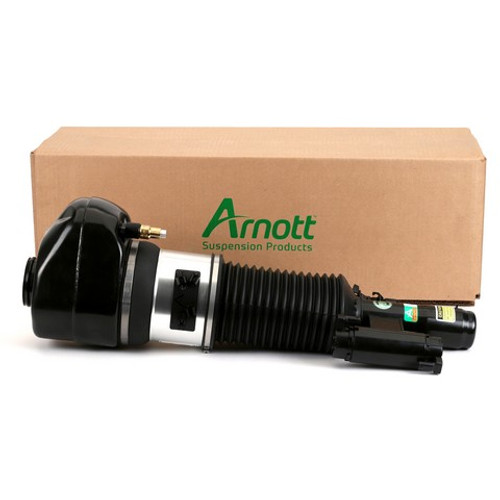 Arnott Industries Air Suspension Strut P/N:AS-3404