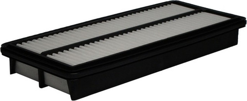 Bosch Engine Air Filter P/N:5147WS Bosch Engine Air Filter P/N:5147WS
