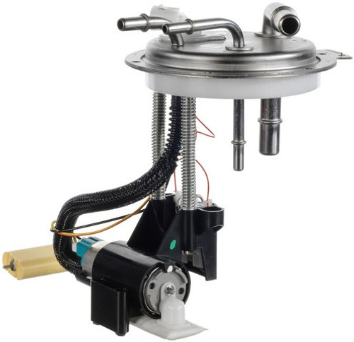 Bosch Fuel Pump Module Assembly P/N:67797