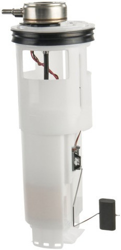 Bosch Fuel Pump Module Assembly P/N:67656
