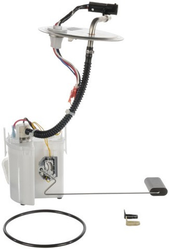 Bosch Fuel Pump Module Assembly P/N:69169