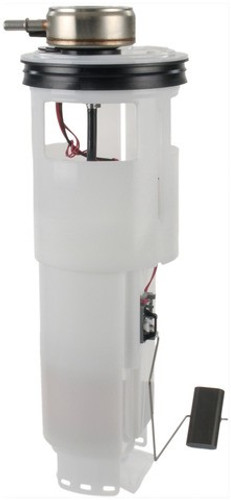 Bosch Fuel Pump Module Assembly P/N:67715