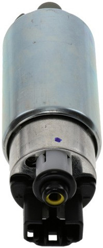 Bosch Electric Fuel Pump P/N:66193