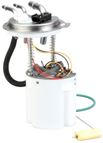 Bosch Fuel Pump Module Assembly P/N:67783