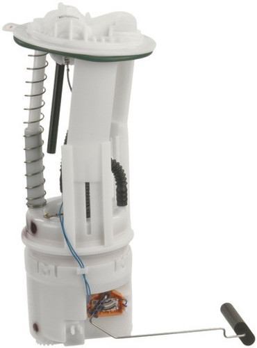 Bosch Fuel Pump Module Assembly P/N:67744