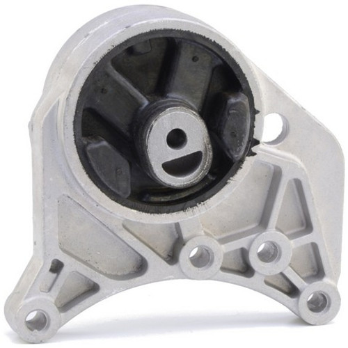 Anchor Automatic Transmission Mount P/N:2925