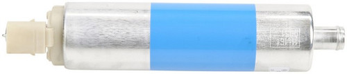 Bosch Electric Fuel Pump P/N:67969