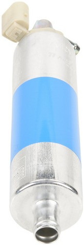 Bosch Electric Fuel Pump P/N:67969