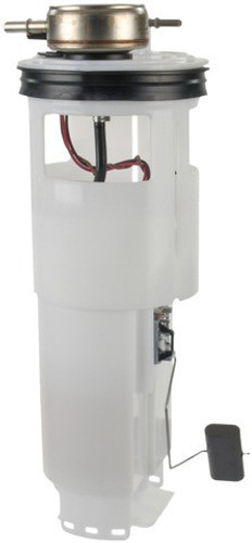 Bosch Fuel Pump Module Assembly P/N:67671