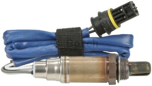 Bosch Oxygen Sensor P/N:13862