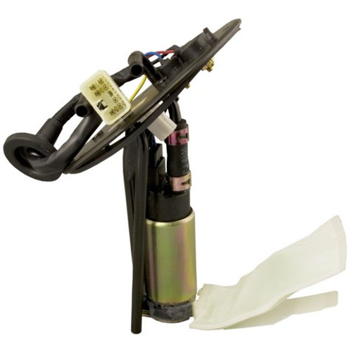 Carter Fuel Pump Hanger Assembly P/N:P76361H Carter Fuel Pump Hanger Assembly P/N:P76361H