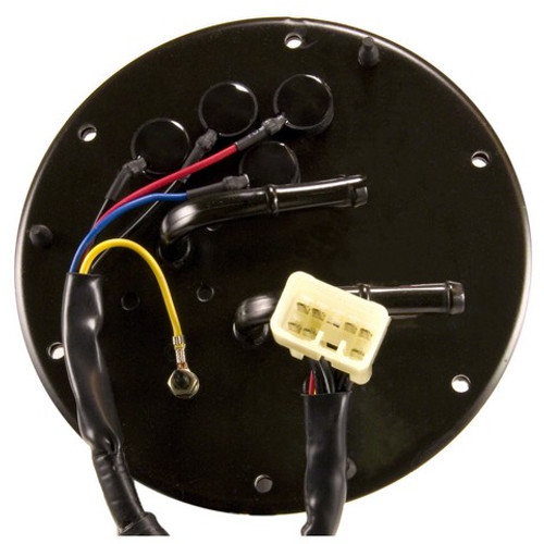Carter Fuel Pump Hanger Assembly P/N:P76361H Carter Fuel Pump Hanger Assembly P/N:P76361H