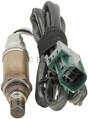 Bosch Oxygen Sensor P/N:13650