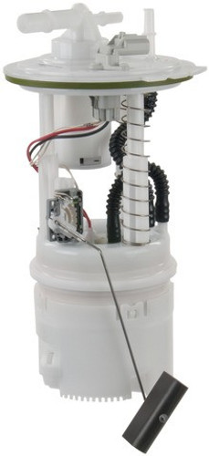 Bosch Fuel Pump Module Assembly P/N:67676