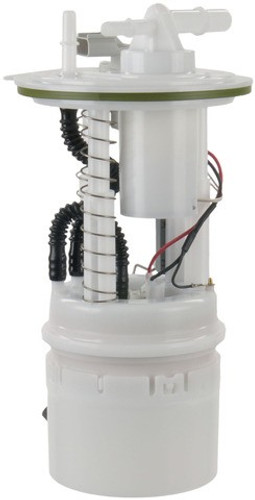 Bosch Fuel Pump Module Assembly P/N:67676