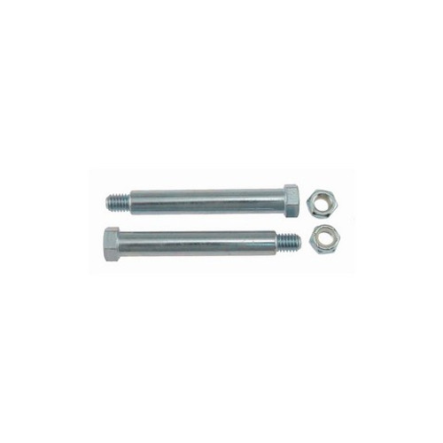 Wearever Disc Brake Caliper Pin Kit P/N:H5007