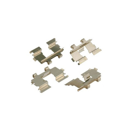 Carlson Disc Brake Hardware Kit P/N:13130 Carlson Disc Brake Hardware Kit P/N:13130