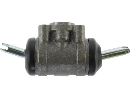 Centric Parts Drum Brake Wheel Cylinder P/N:134.80003