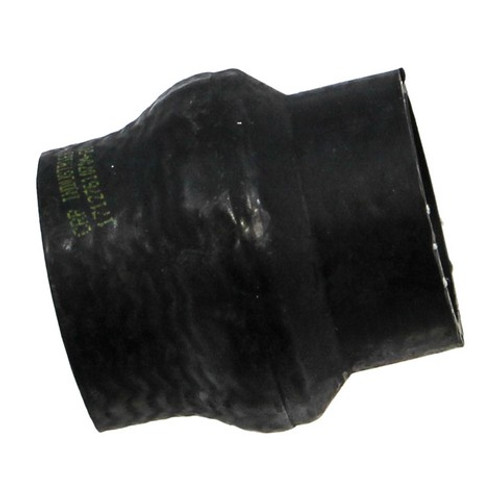 Rein Radiator Coolant Hose P/N:CHR0492