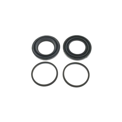 Wearever Disc Brake Caliper Repair Kit P/N:41173