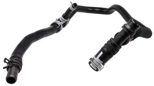 Rein HVAC Heater Hose P/N:CHH0658