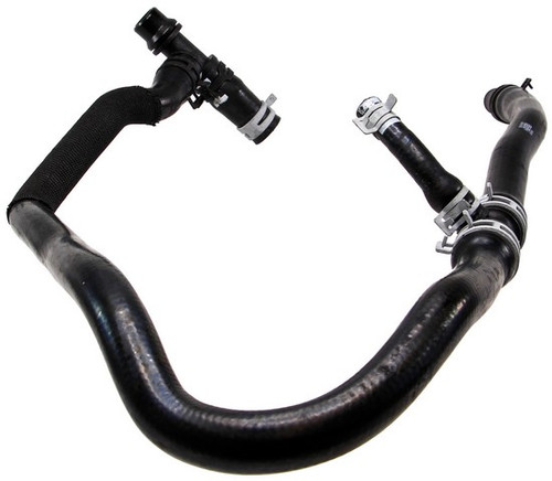 Rein HVAC Heater Hose P/N:CHH0658