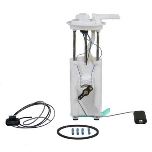 Carter Fuel Pump Module Assembly P/N:P74750M