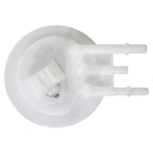 Carter Fuel Pump Module Assembly P/N:P74750M
