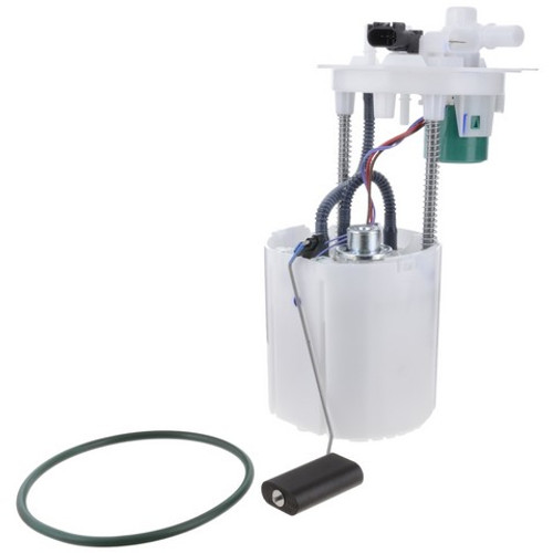 Carter Fuel Pump Module Assembly P/N:P76890M Carter Fuel Pump Module Assembly P/N:P76890M