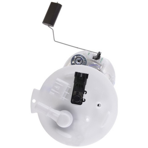 Carter Fuel Pump Module Assembly P/N:P76890M
