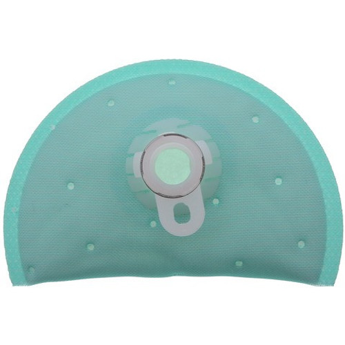 Carter Fuel Pump Strainer P/N:STS-304