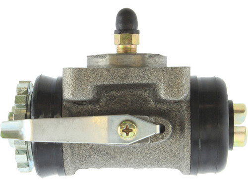 Centric Parts Drum Brake Wheel Cylinder P/N:134.44718