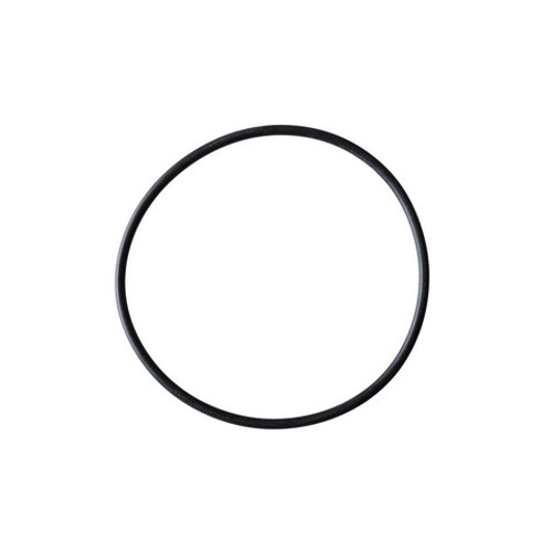 Carter Fuel Pump Tank Seal P/N:PTS2043 Carter Fuel Pump Tank Seal P/N:PTS2043