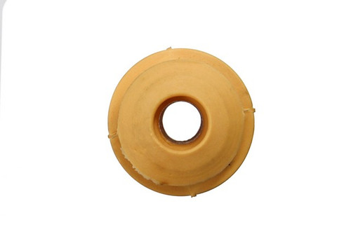 Rein Jounce Bumper P/N:AVZ0167