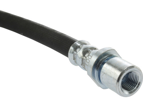 Centric Parts Brake Hydraulic Hose P/N:150.47005