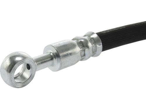 Centric Parts Brake Hydraulic Hose P/N:150.47005