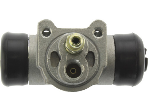 Centric Parts Drum Brake Wheel Cylinder P/N:134.48003