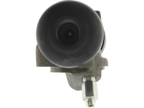 Centric Parts Drum Brake Wheel Cylinder P/N:134.62022