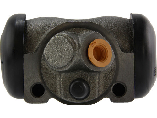 Centric Parts Drum Brake Wheel Cylinder P/N:134.62075