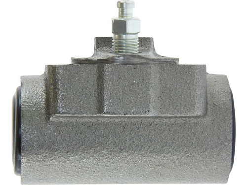 Centric Parts Drum Brake Wheel Cylinder P/N:134.62065