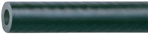 Dayco P/N:80058 Dayco P/N:80058