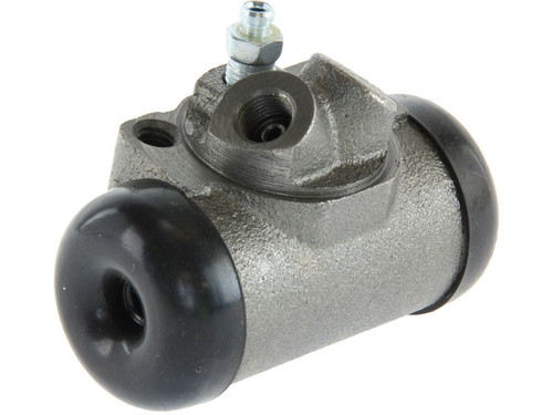 Centric Parts Drum Brake Wheel Cylinder P/N:134.62016