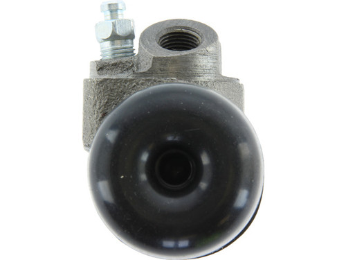 Centric Parts Drum Brake Wheel Cylinder P/N:134.62016