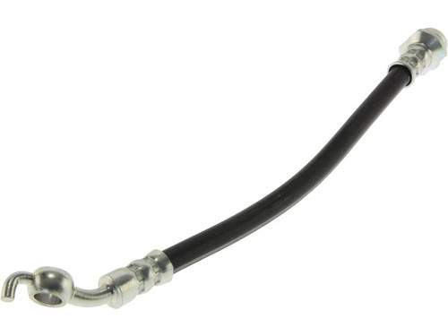 Centric Parts Brake Hydraulic Hose P/N:150.42434