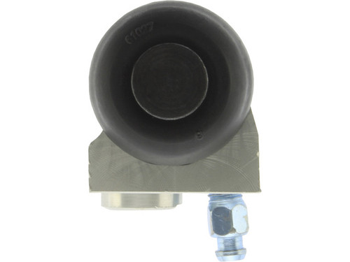 Centric Parts Drum Brake Wheel Cylinder P/N:134.61053